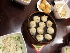 -王興記(中山路店)
