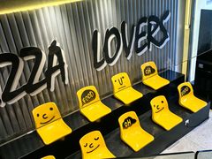 -必胜客(WOW夏阳湖店)