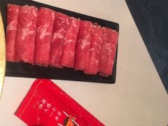 -辣家私厨火锅·龙虾(开发区店)