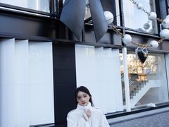 -王府半岛酒店