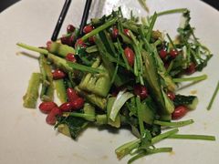 -辣尚瘾·烤鱼·新川菜(交大直营店)