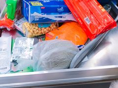 -世纪联华(临平邱山店)