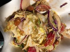 -美滋滋尚鱼烤鱼餐厅(空港店)