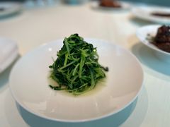 -屋里厢上海菜馆