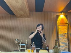 -鮨乐亭Omakase·海胆宴