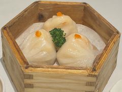 -新雅(丰盛里店)