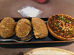 -山石榴·贵州菜(陆家嘴中心店)