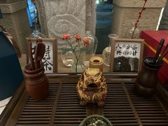 -大妙火锅·非物质文化遗产(东湖公园店)