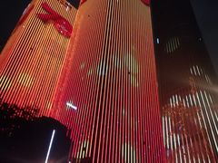 -中央广播电视总台(光华路办公区)