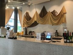 -77COM好吃的意大利菜(老城根店)