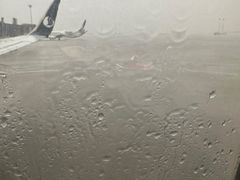 -青岛胶东国际机场