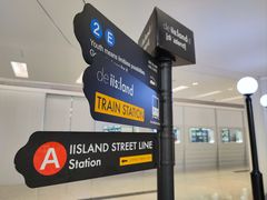 -iis:land(万菱汇店)