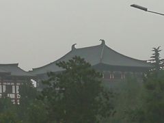 -清凉寺