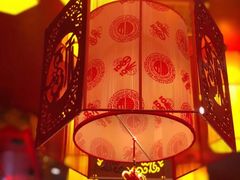 -富贵春饼·烤鸭·大厨现炒(诸城店)