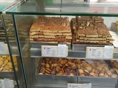 -上海哈尔滨食品厂(淮海中路店)