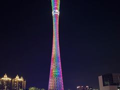 -海心沙亚运公园
