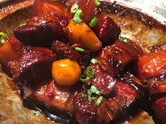 -涌上外婆桥(南塘店)