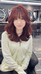 -藤野造型