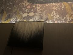 -澜悦汇推拿足道(蓝村路店)