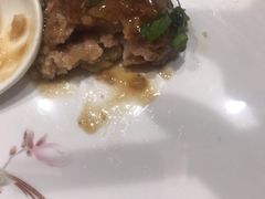 -金春禧(贵和领秀城店)
