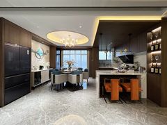 -索菲亚衣柜橱柜家具全屋定制(十里河居然之家店)