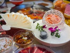 -大龙燚火锅(天钥桥路店)