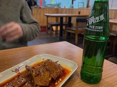 -牛王庙小吃(桥头街店)