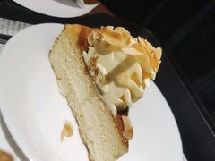 -喜马拉雅森(运河汇1958店)