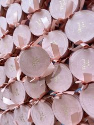 -卡卡喜糖伴手礼·商务礼宝宝礼·婚礼用品