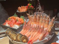 -匠和风精致料理(春熙路群光广场店)