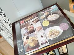 -避风塘·老港味餐厅(虹口龙之梦店)