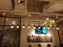 -云味馆过桥米线(皇庭广场店)