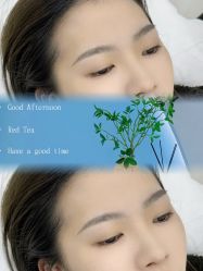 -JONMAVIN·美学