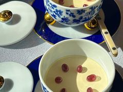 -子福慧(虹桥店)