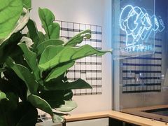 -喜茶(东莞汇一城店)