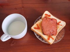 -AEON永旺(东方宝泰店)