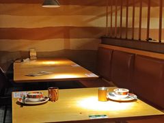 -塔哈尔·新疆盛宴(复地活力城店)