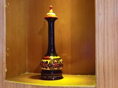 -阿斯牛牛十二餐厅•四季餐厅(民族大道店)