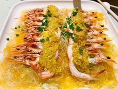 -北国饭店(汕头卜蜂店)