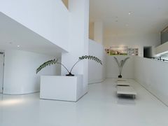 -罗红摄影艺术馆