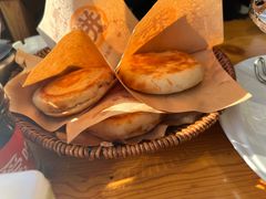 -漕河全驴宴饭店(徐水店)