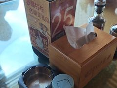 -202特色排档(五缘湾店)