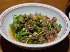 -金味老饭铺(晚报店)