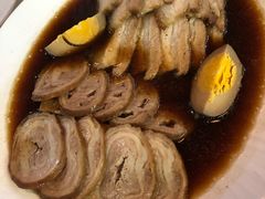 -港久茶餐厅(鹭洲里店)