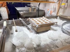 -徐思园大糕(江扬南路店)