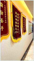 -太原丽都医疗美容医院