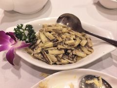-新光酒家方亮蟹宴(黄浦店)