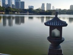 -珠海圆明新园