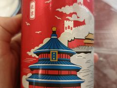-羊子两室一厅(八一广场店)
