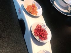 -凤凰湘语·海派湘菜(浦东旗舰店)